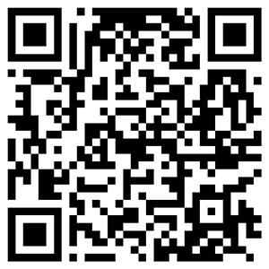 Online Giving - Waushara Food Pantry